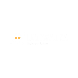 DataSauna logo and text